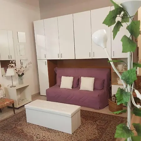 A Casa Di Max