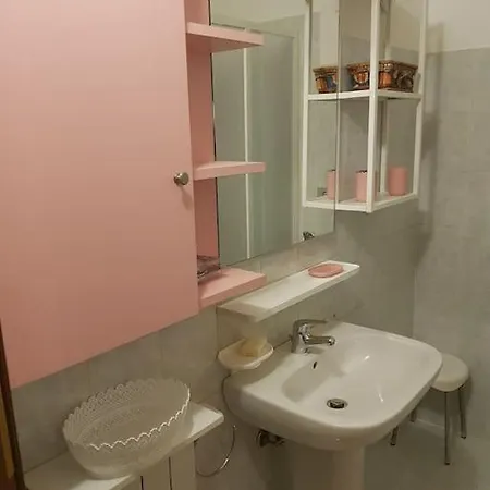 A Casa Di Max