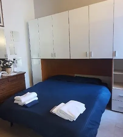 A Casa Di Max *
