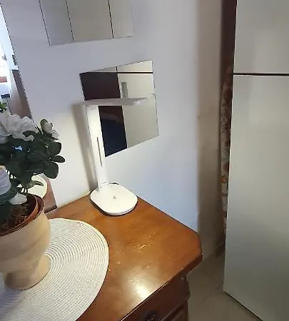 A Casa Di Max * Trezzo sull'Adda