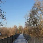 A Casa Di Max Треццо-сулл'Адда