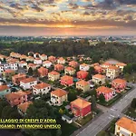 A Casa Di Max
