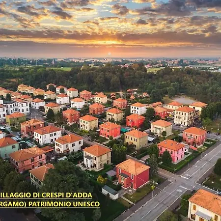 A Casa Di Max