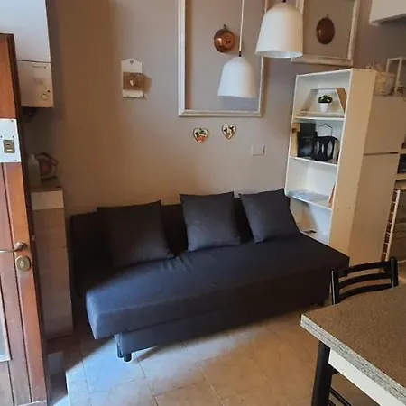 A Casa Di Max *