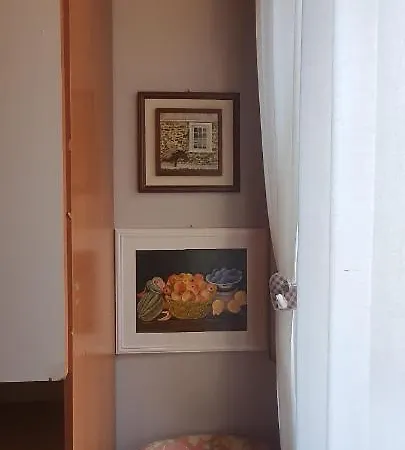 A Casa Di Max *