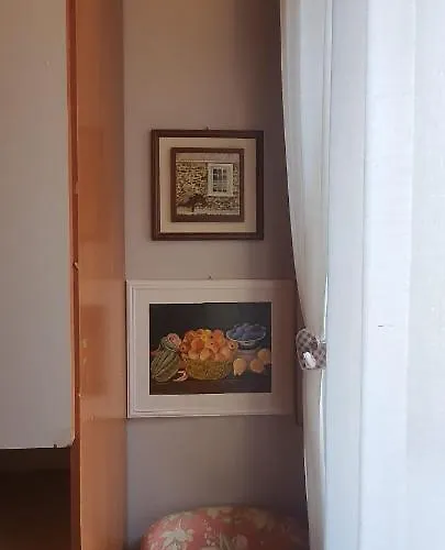 A Casa Di Max *