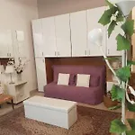 A Casa Di Max
