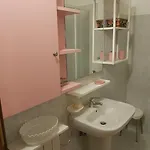 A Casa Di Max
