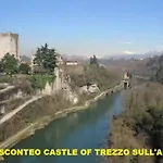 A Casa Di Max * Trezzo sullʼAdda