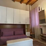 A Casa Di Max Daire