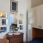 Daire A Casa Di Max Trezzo sullʼAdda