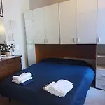 A Casa Di Max *