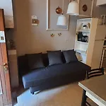 A Casa Di Max *