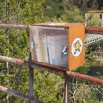 A Casa Di Max