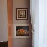 A Casa Di Max *