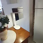 A Casa Di Max * Trezzo sullʼAdda
