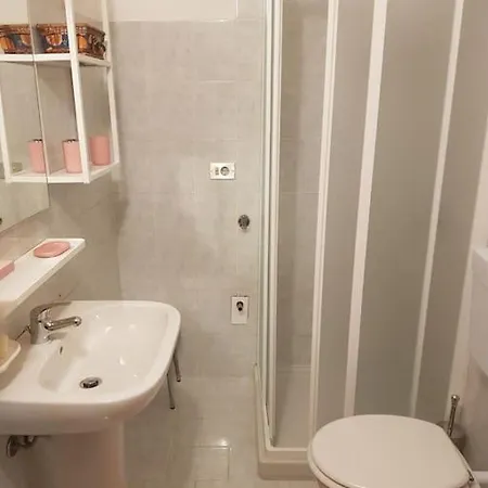 A Casa Di Max * Trezzo sullʼAdda