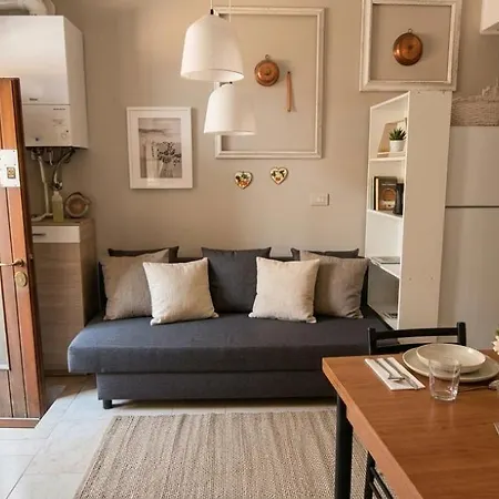 A Casa Di Max