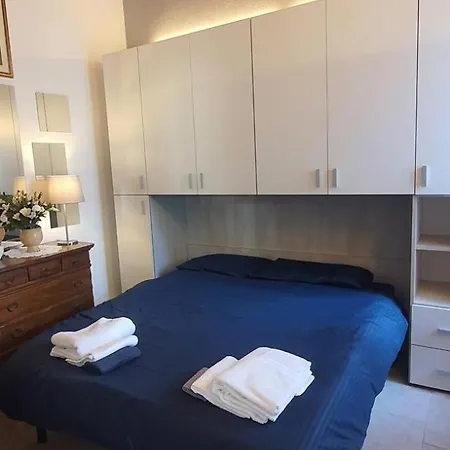 A Casa Di Max * Trezzo sullʼAdda